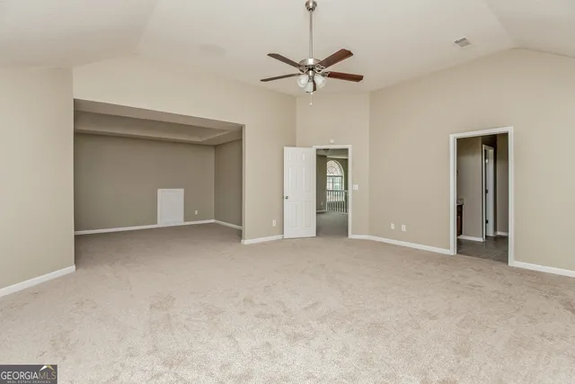 $2,495 | 3746 Natrona Court, Ellenwood, GA 30294