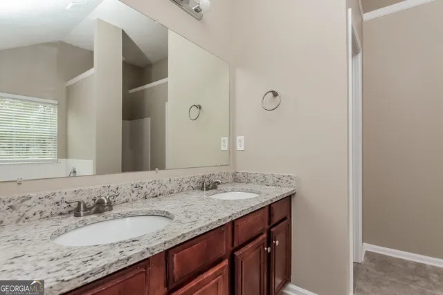 $2,495 | 3746 Natrona Court, Ellenwood, GA 30294