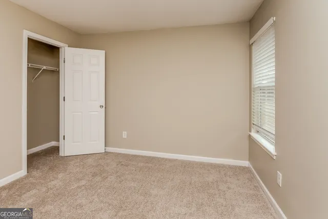 $2,495 | 3746 Natrona Court, Ellenwood, GA 30294