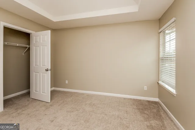 $2,495 | 3746 Natrona Court, Ellenwood, GA 30294