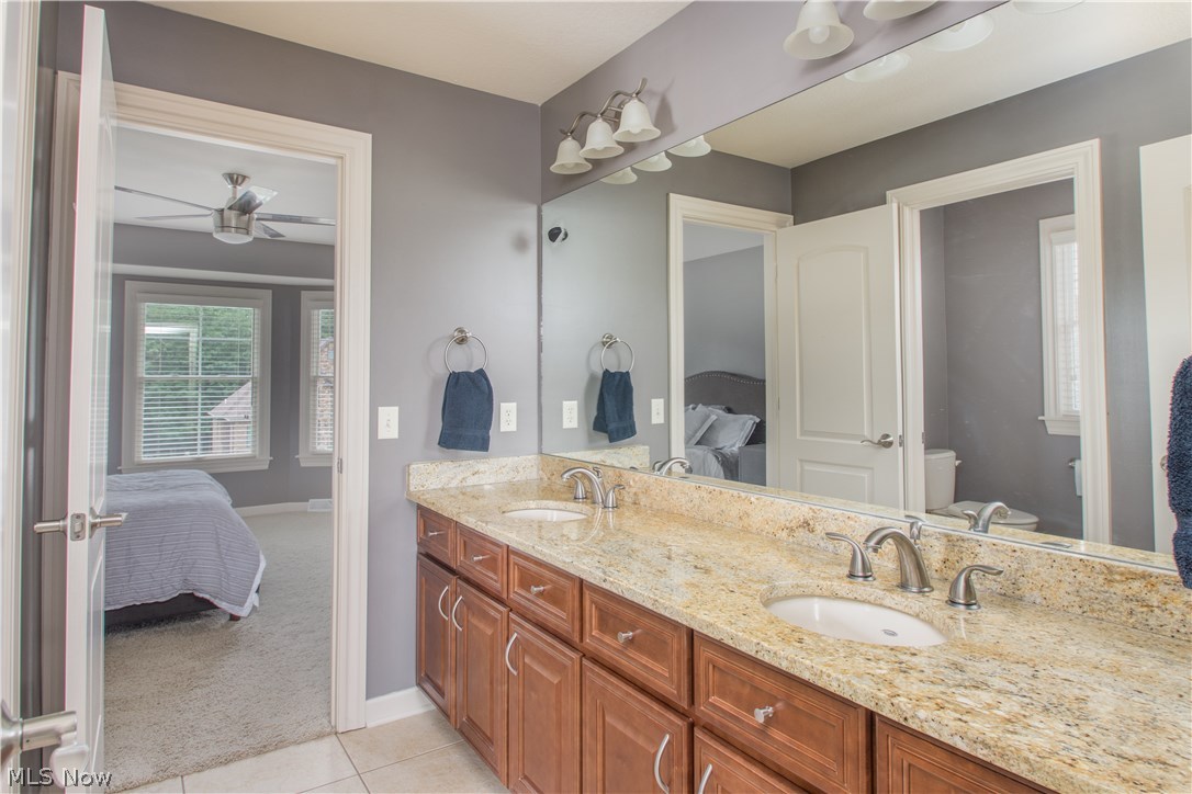 6756 Kyle Ridge Pointe Canfield, OH 44406 - Photo 26 of 34 Gallery Image 26