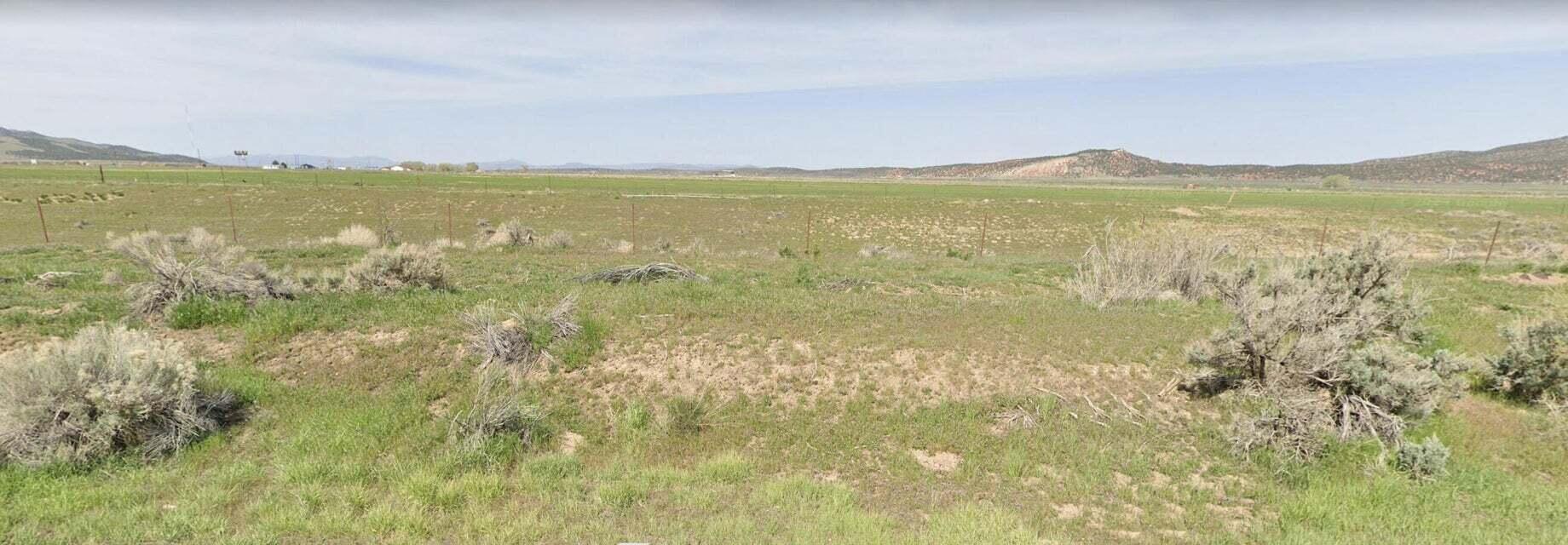 700 West 700 North Summit, UT 84772 - Photo 5 of 9 20240801213006437089000000-o