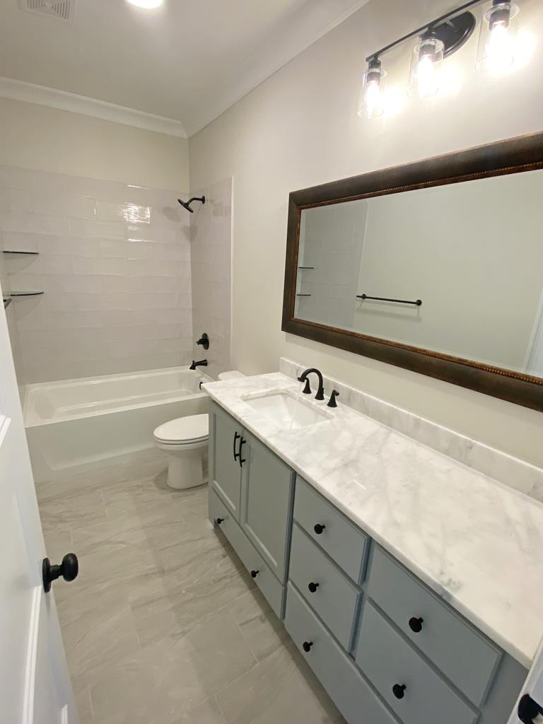 3829 Timber Ridge Road Valdosta, GA 31601 - Photo 26 of 43 Gallery Image 26