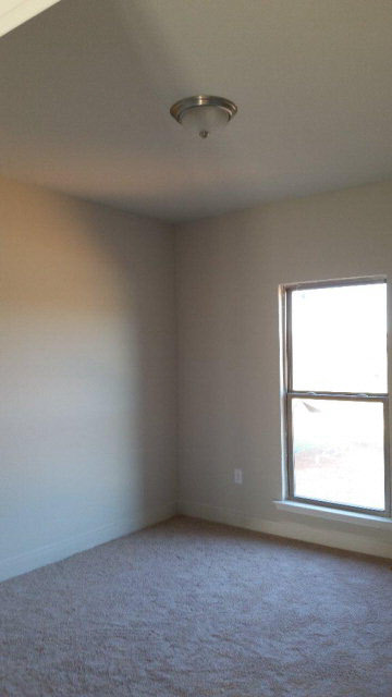 4252 Craigend Loop Gulf Shores, AL 36542 - Photo 5 of 6