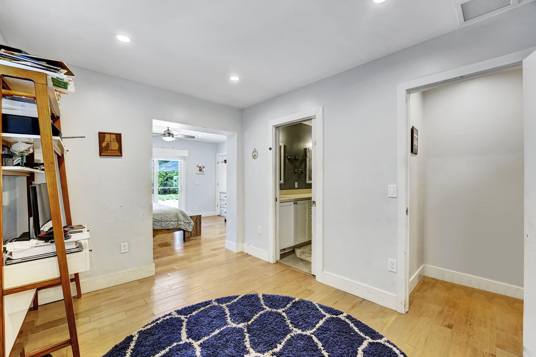 1260 Southwest 17th Street Boca Raton, FL 33486 - Photo 11 of 23 6-web-or-mls-_DSC4489