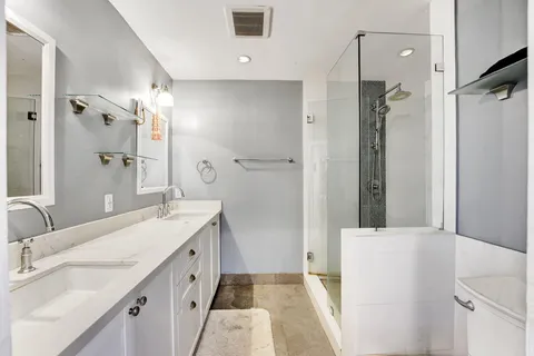 $849,900 | 1260 Southwest 17th Street, Boca Raton, FL 33486