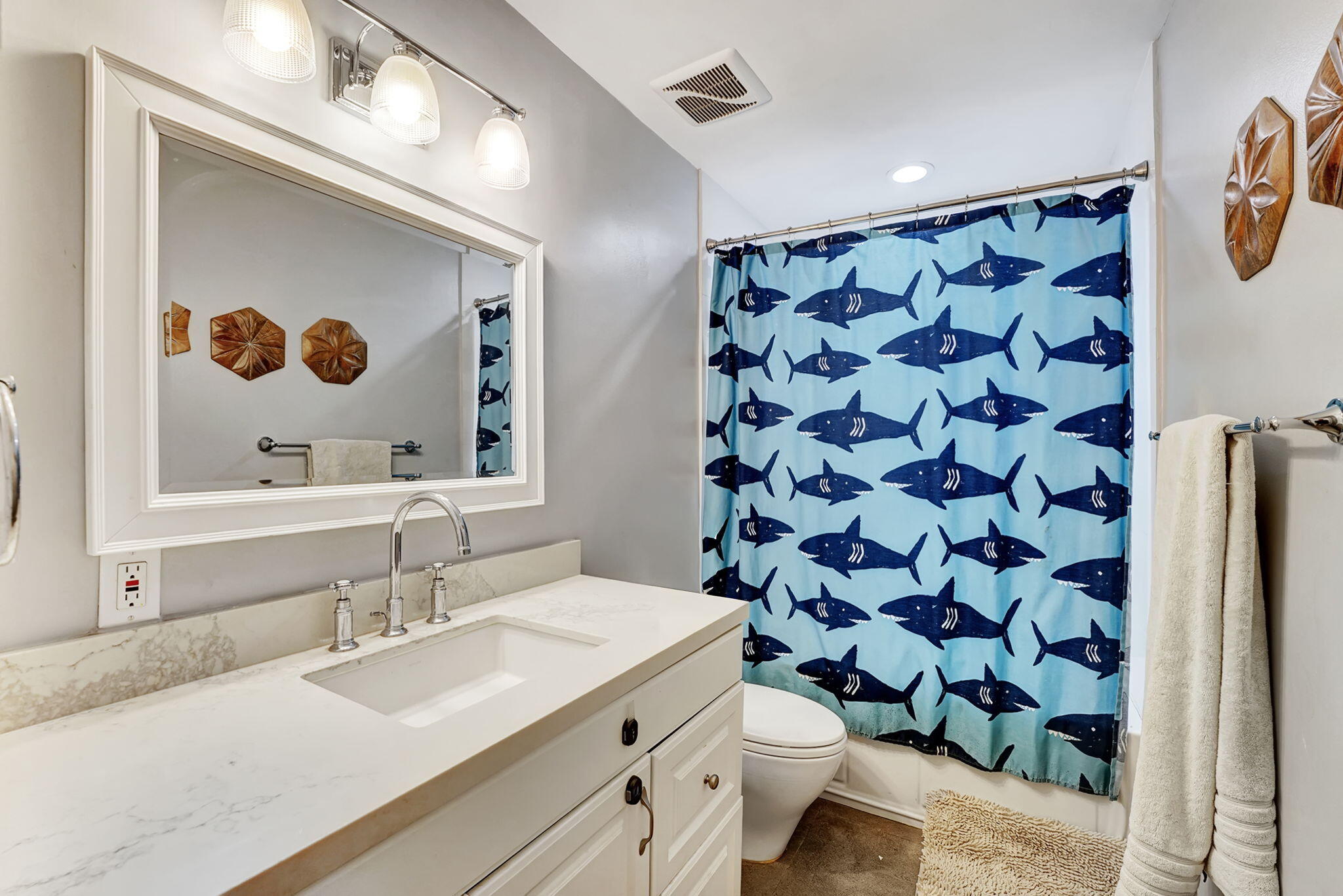 1260 Southwest 17th Street Boca Raton, FL 33486 - Photo 13 of 23 17-web-or-mls-_DSC4484