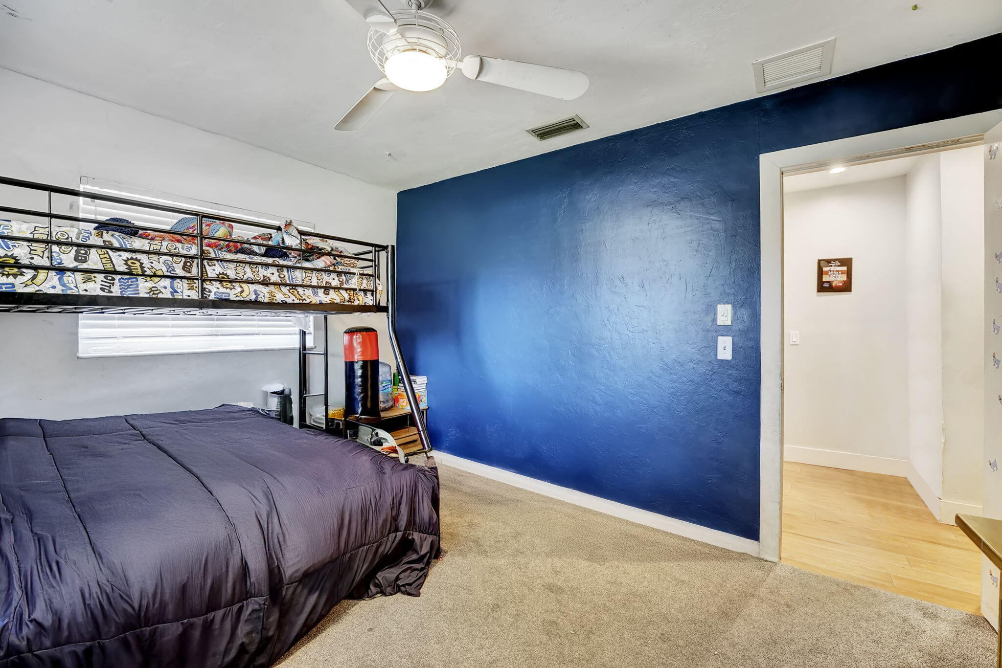 1260 Southwest 17th Street Boca Raton, FL 33486 - Photo 14 of 23 14-web-or-mls-_DSC4524