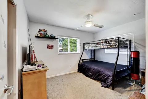 $849,900 | 1260 Southwest 17th Street, Boca Raton, FL 33486