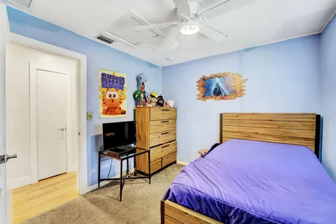 $849,900 | 1260 Southwest 17th Street, Boca Raton, FL 33486