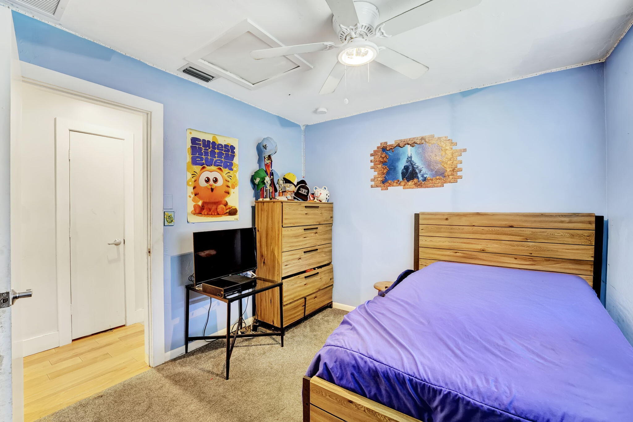 1260 Southwest 17th Street Boca Raton, FL 33486 - Photo 17 of 23 18-web-or-mls-_DSC4479