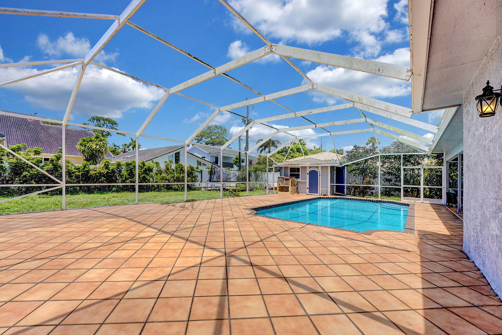 1260 Southwest 17th Street Boca Raton, FL 33486 - Photo 20 of 23 23-web-or-mls-_DSC4534