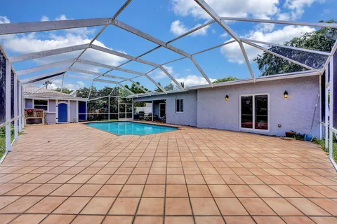 $849,900 | 1260 Southwest 17th Street, Boca Raton, FL 33486