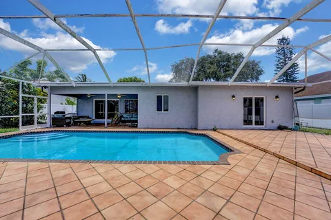 $849,900 | 1260 Southwest 17th Street, Boca Raton, FL 33486