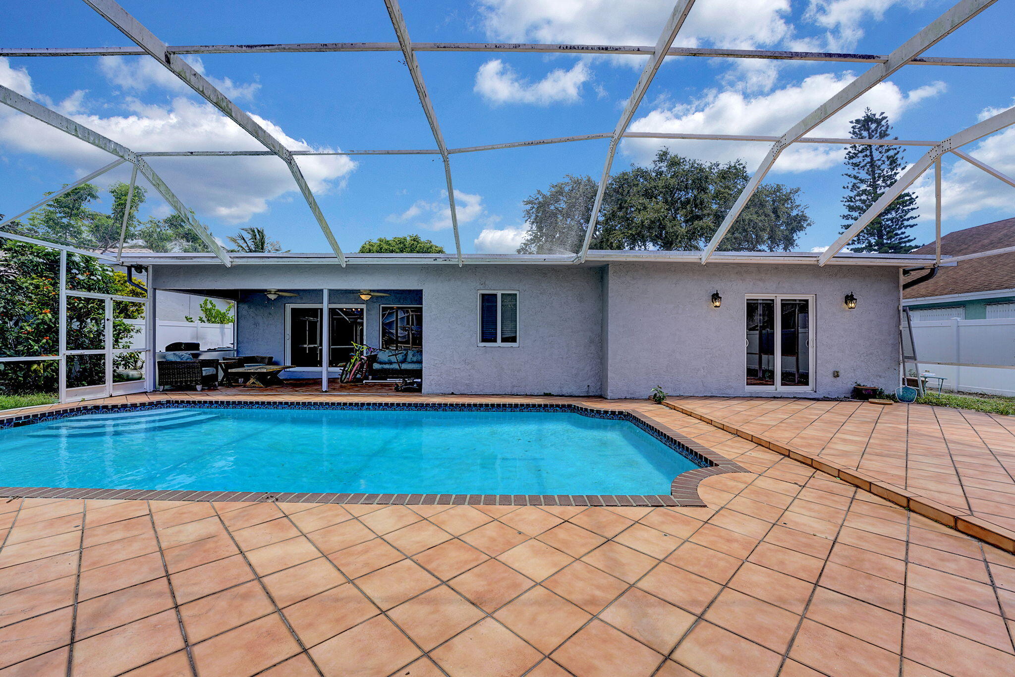 1260 Southwest 17th Street Boca Raton, FL 33486 - Photo 22 of 23 25-web-or-mls-_DSC4544