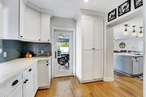 $849,900 | 1260 Southwest 17th Street, Boca Raton, FL 33486