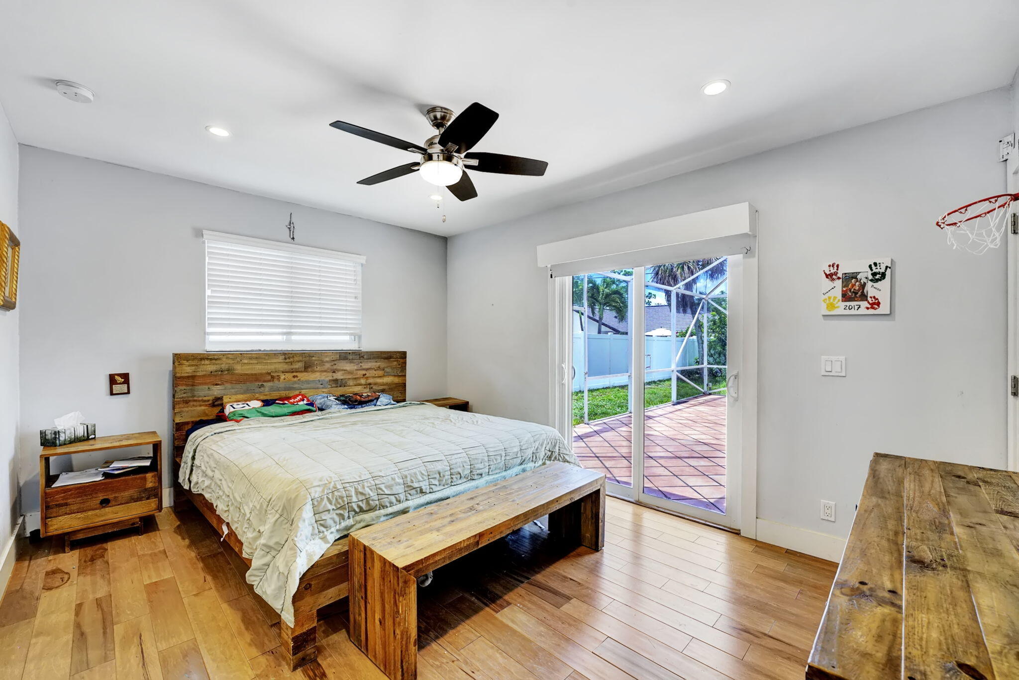 1260 Southwest 17th Street Boca Raton, FL 33486 - Photo 8 of 23 8-web-or-mls-_DSC4509