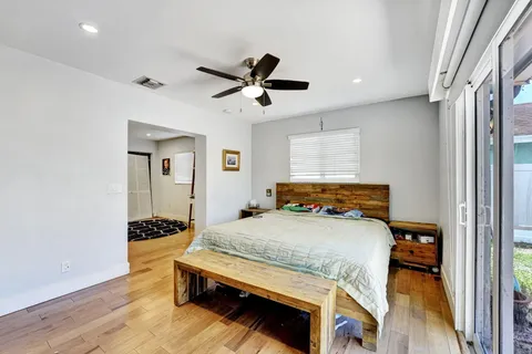 $849,900 | 1260 Southwest 17th Street, Boca Raton, FL 33486