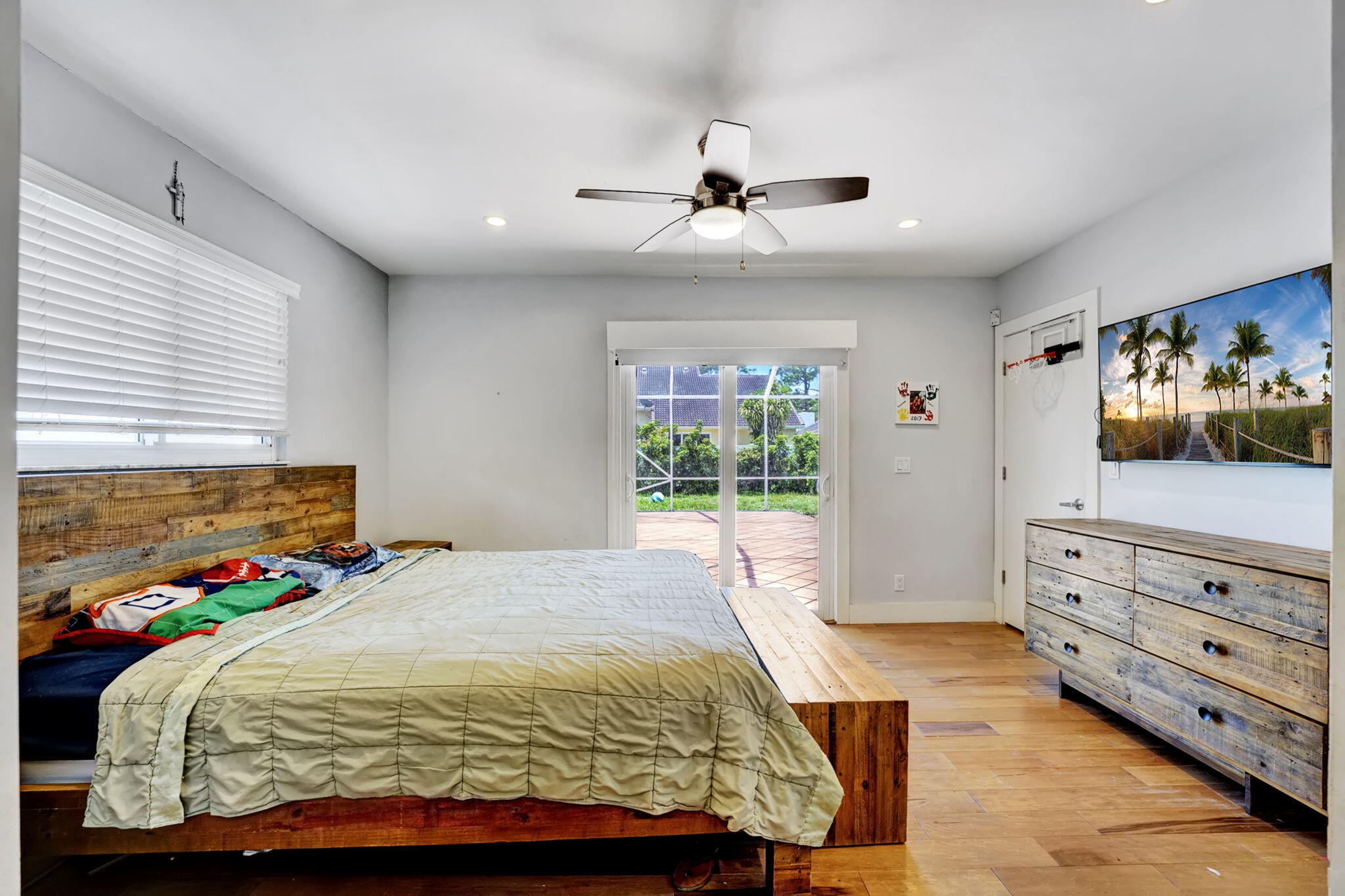 1260 Southwest 17th Street Boca Raton, FL 33486 - Photo 10 of 23 13-web-or-mls-_DSC4504