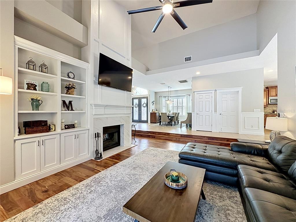 5128 Butler Ridge Drive Windermere, FL 34786 - Photo 15 of 35