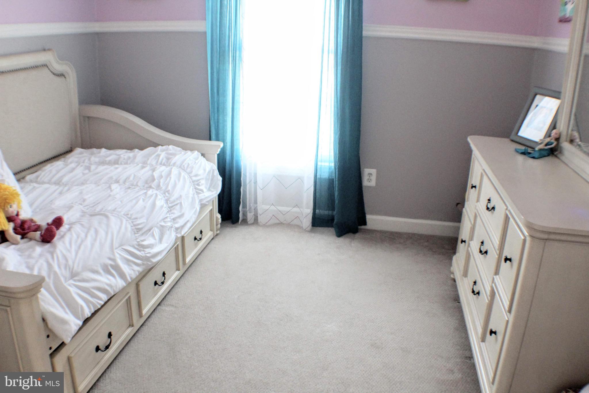 43059 Golf View Drive Chantilly, VA 20152 - Photo 30 of 46 Bedroom 2
