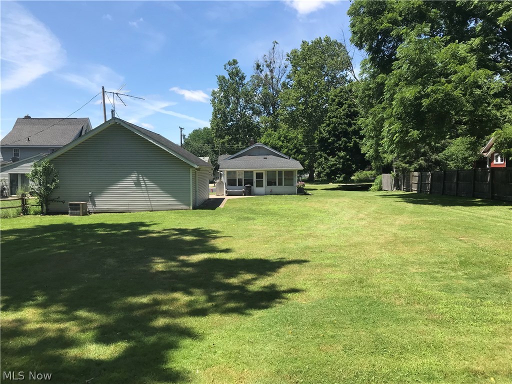 1669 Betz Road Akron, OH 44306 - Photo 26 of 30