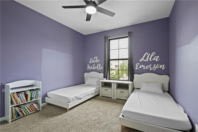 6808 Delta Ridge Avenue Slidell, LA 70461 - Photo 15 of 24