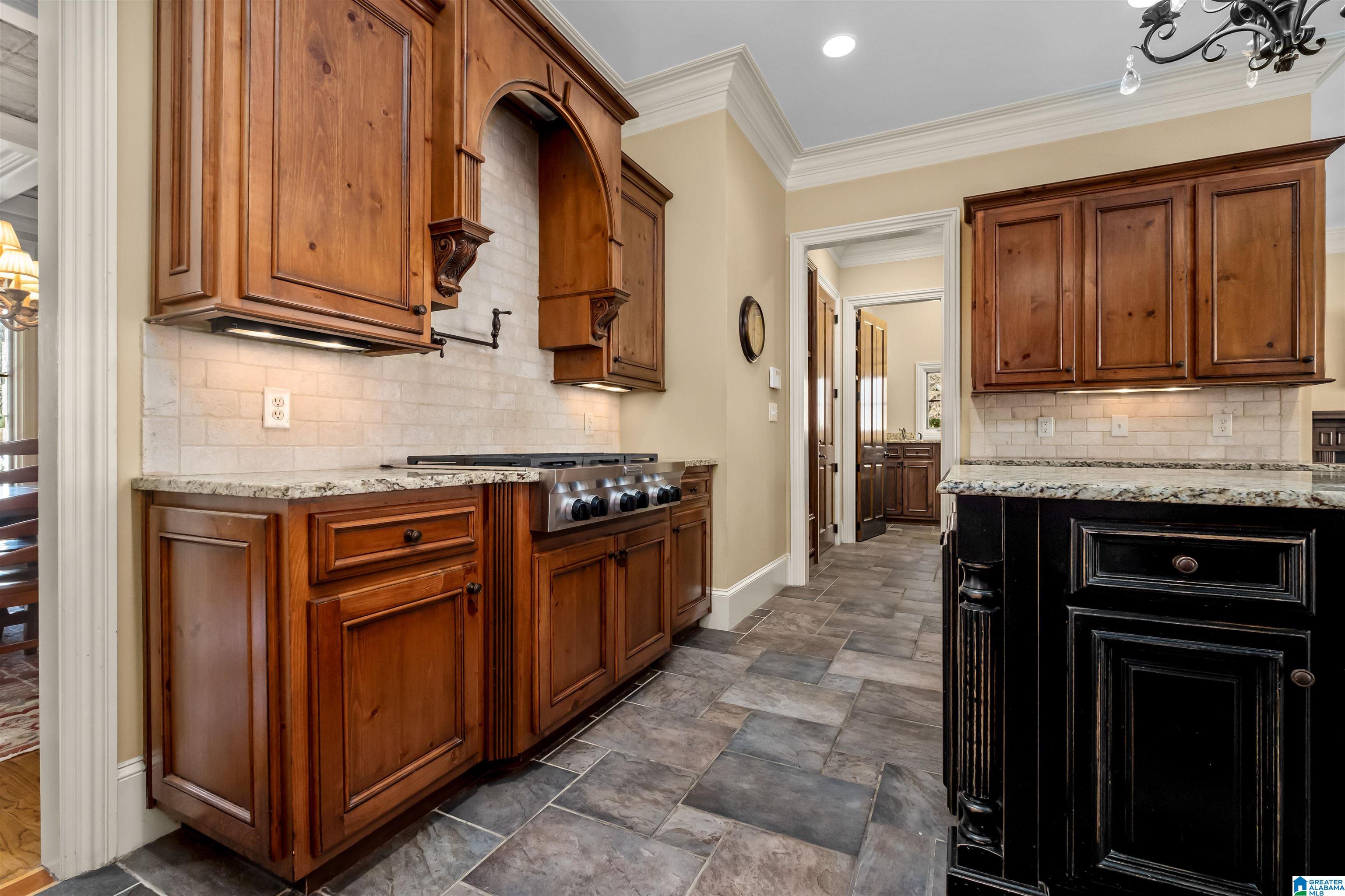 7318 Kings Mountain Place Birmingham, AL 35242 - Photo 31 of 93