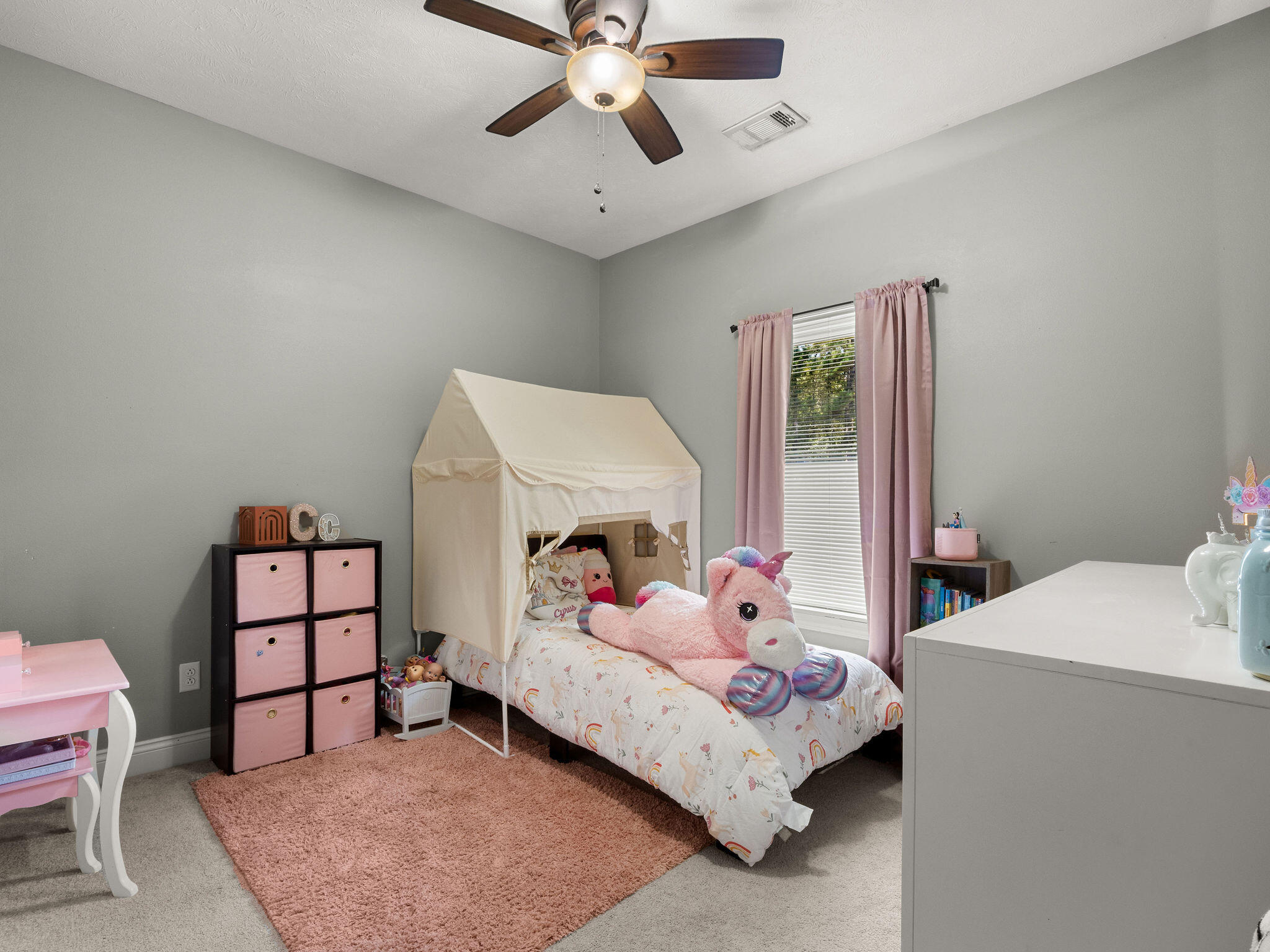 886 Castor Lake Road Leesville, LA 71446 - Photo 17 of 27 Gallery Image 17