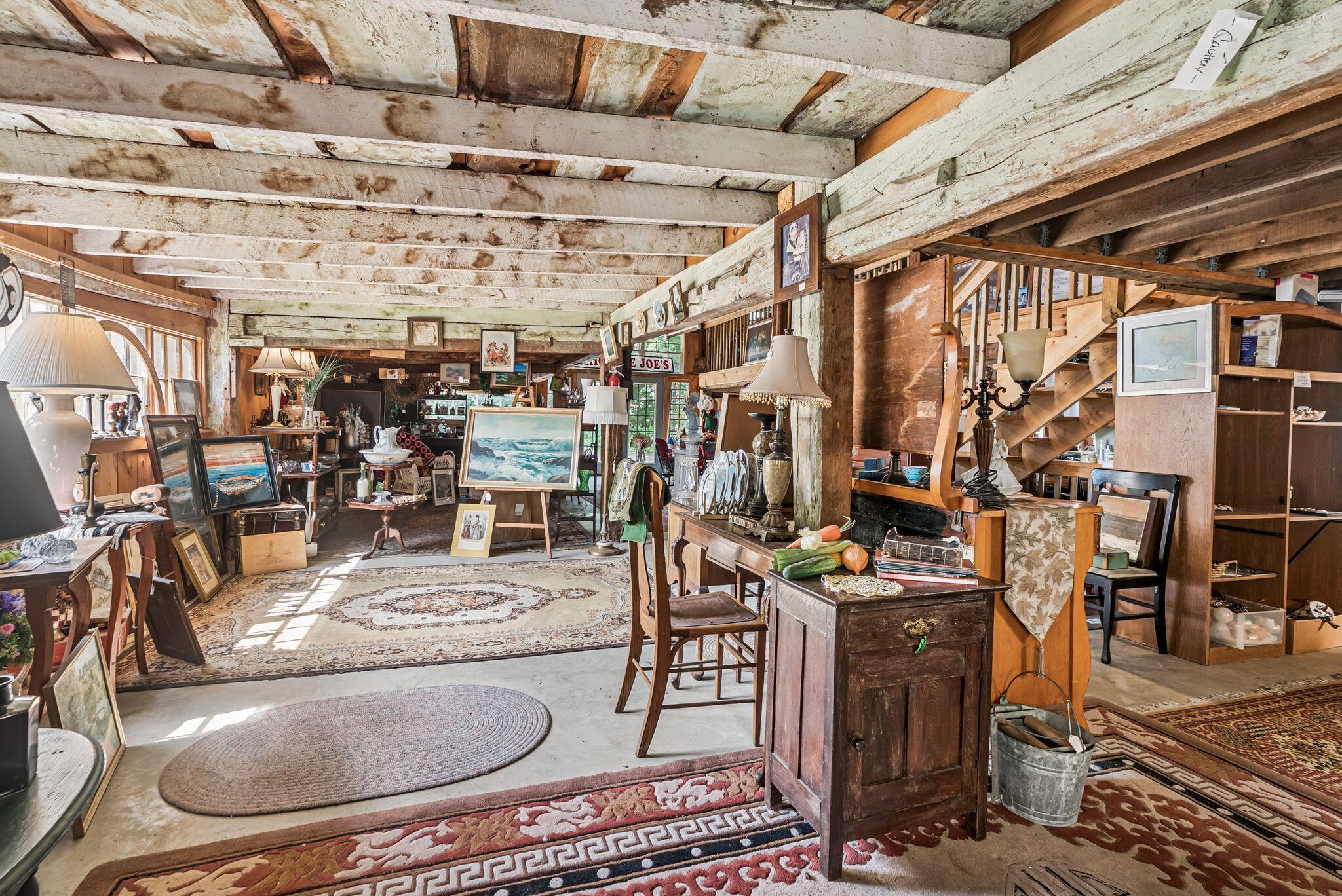 2023 Post Road Wells, ME 04090 - Photo 59 of 72 80_DSC06019