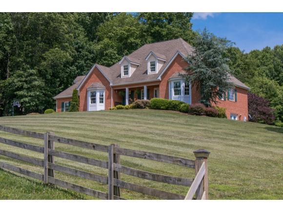 25484 Watauga