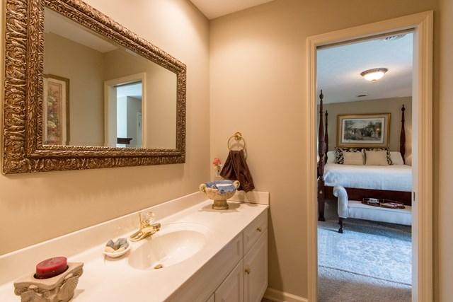 25484 Watauga Road Abingdon, VA 24211 - Photo 13 of 24 60620_18