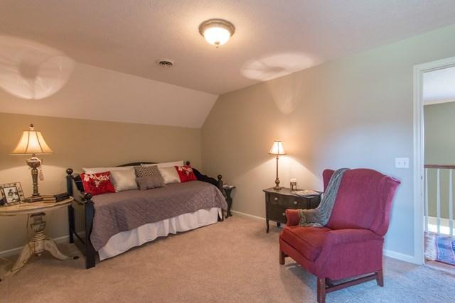 25484 Watauga Road Abingdon, VA 24211 - Photo 14 of 24 60620_19