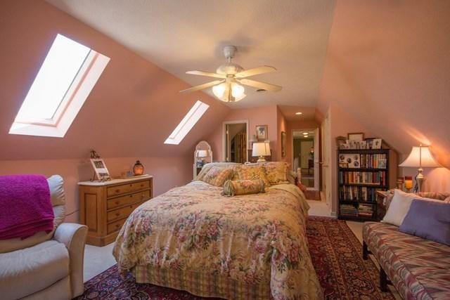 25484 Watauga Road Abingdon, VA 24211 - Photo 15 of 24 60620_20