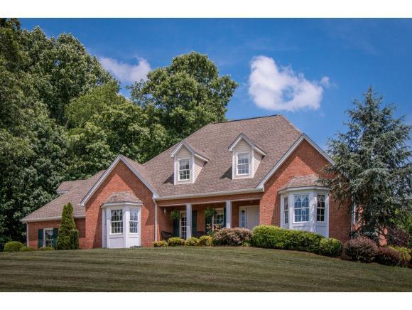 25484 Watauga Rd.