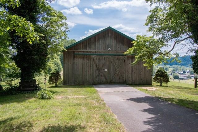 25484 Watauga Road Abingdon, VA 24211 - Photo 21 of 24 60620_24