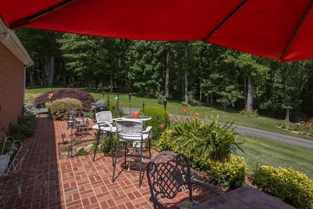 25484 Watauga Road Abingdon, VA 24211 - Photo 24 of 24 60620_32