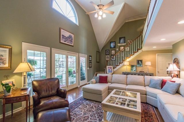 25484 Watauga Road Abingdon, VA 24211 - Photo 8 of 24 60620_8