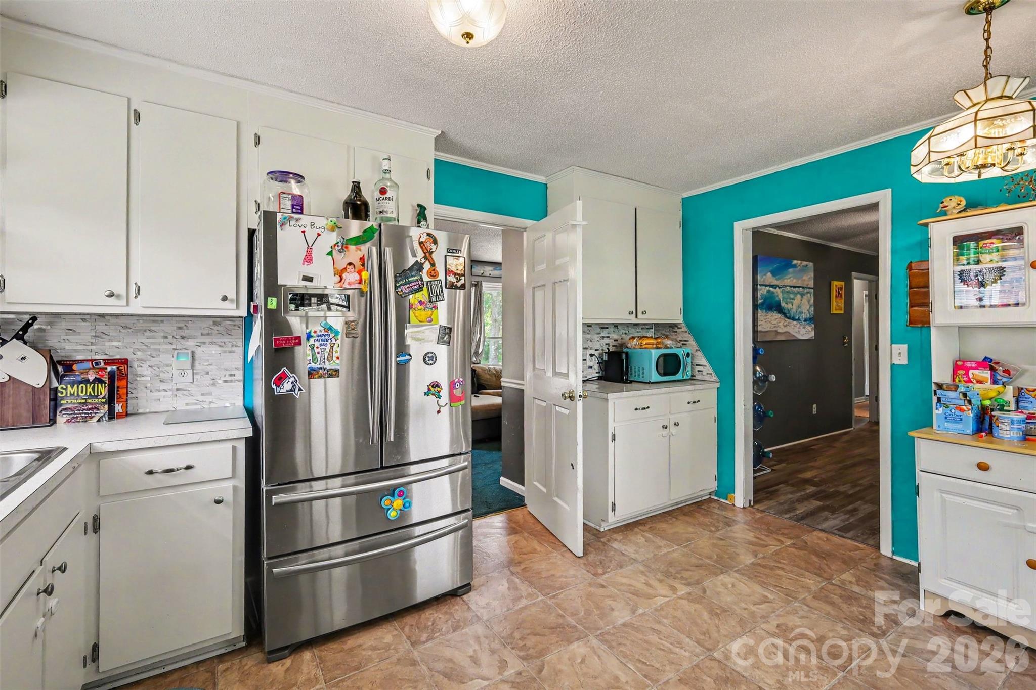 2570 Watson Drive Lancaster, SC 29720 - Photo 15 of 33