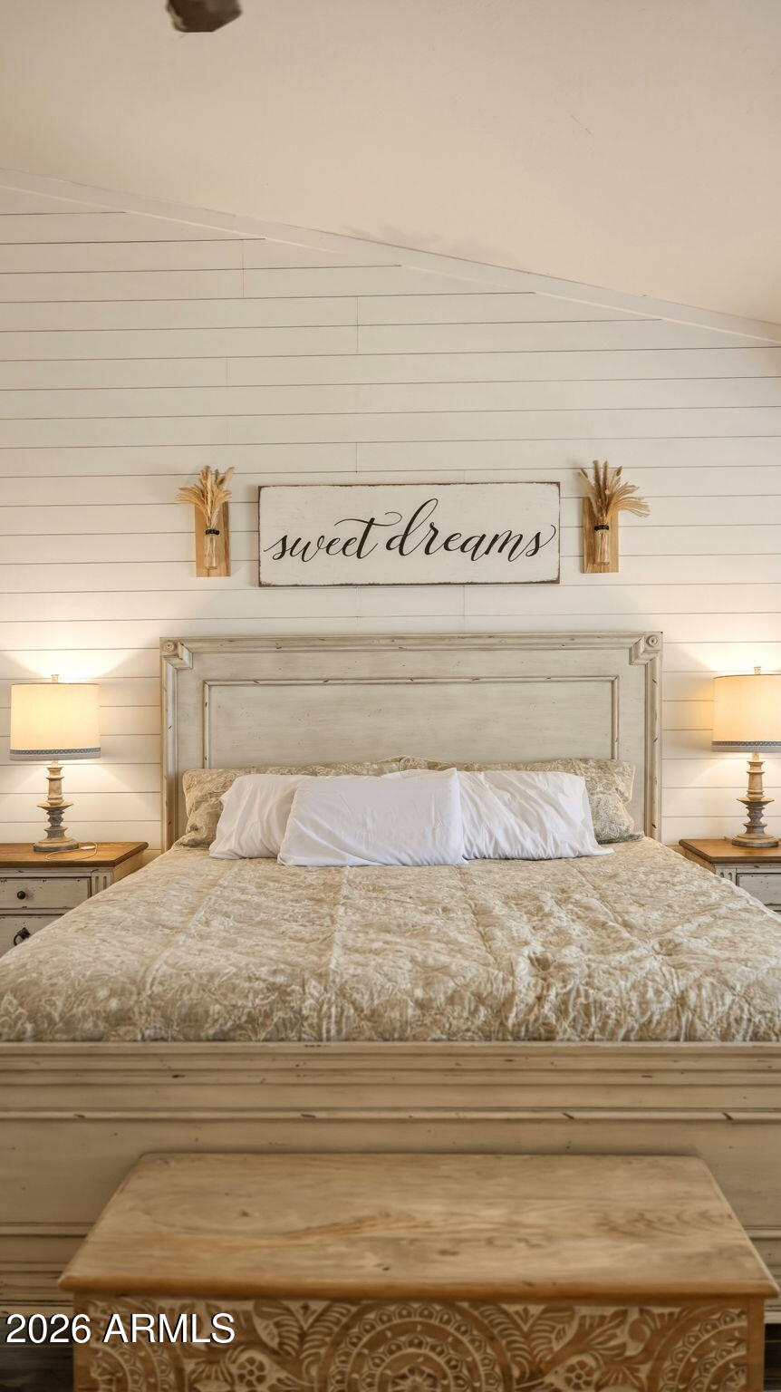 2053 South Red Rock Street Gilbert, AZ 85295 - Photo 19 of 43 53-web-or-mls-P1518970