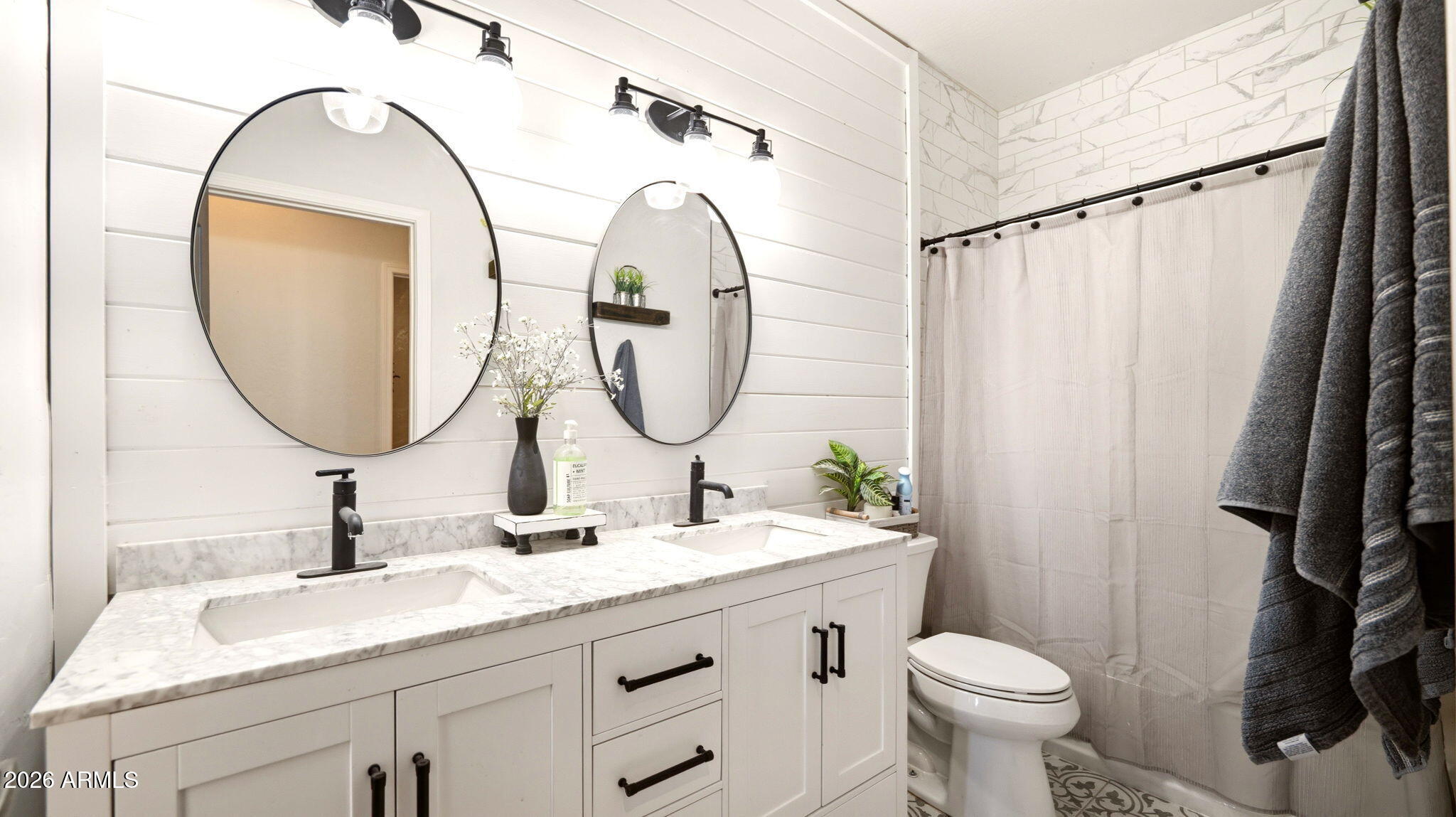 2053 South Red Rock Street Gilbert, AZ 85295 - Photo 26 of 43 21-web-or-mls-P1519148