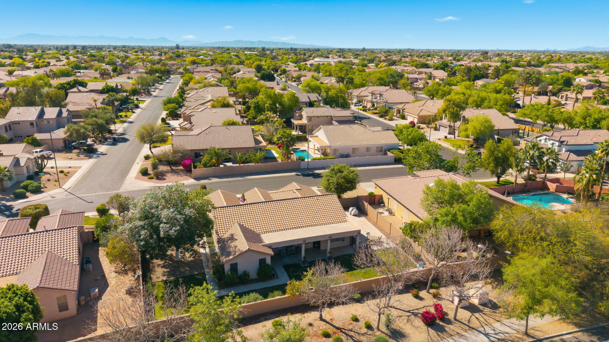 2053 South Red Rock Street Gilbert, AZ 85295 - Photo 32 of 43 50-web-or-mls-DJI_20260317150458_0008_D