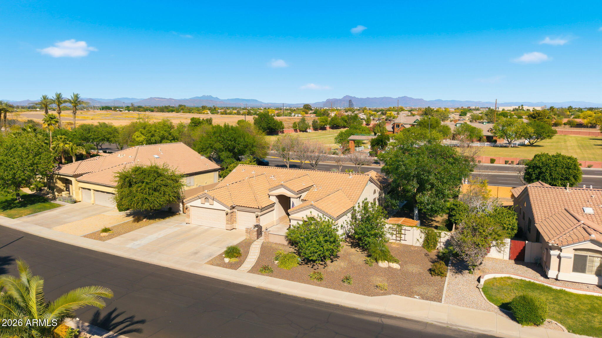 2053 South Red Rock Street Gilbert, AZ 85295 - Photo 33 of 43 56-web-or-mls-DJI_20260317150412_0004_D