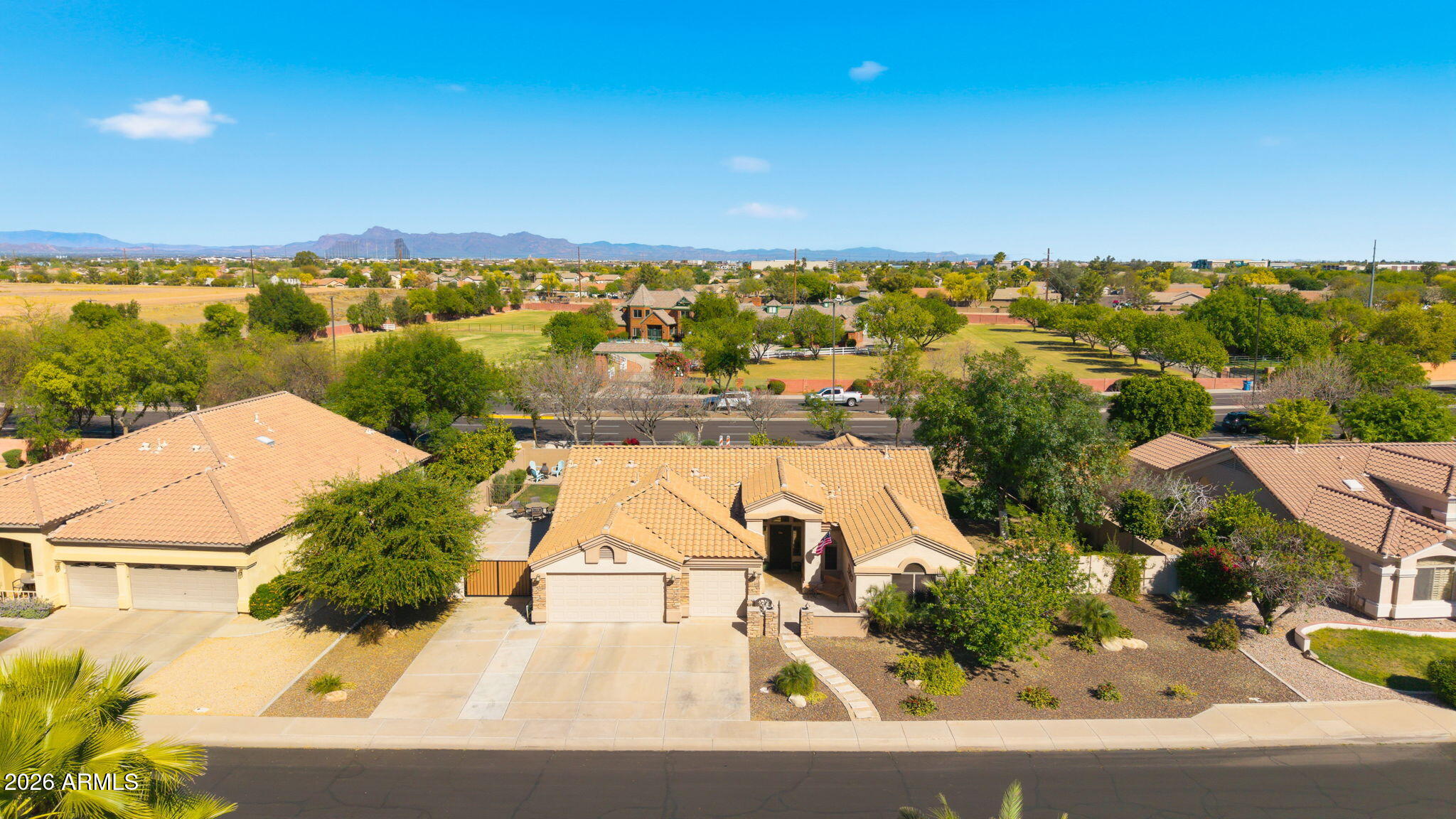 2053 South Red Rock Street Gilbert, AZ 85295 - Photo 34 of 43 57-web-or-mls-DJI_20260317150417_0005_D