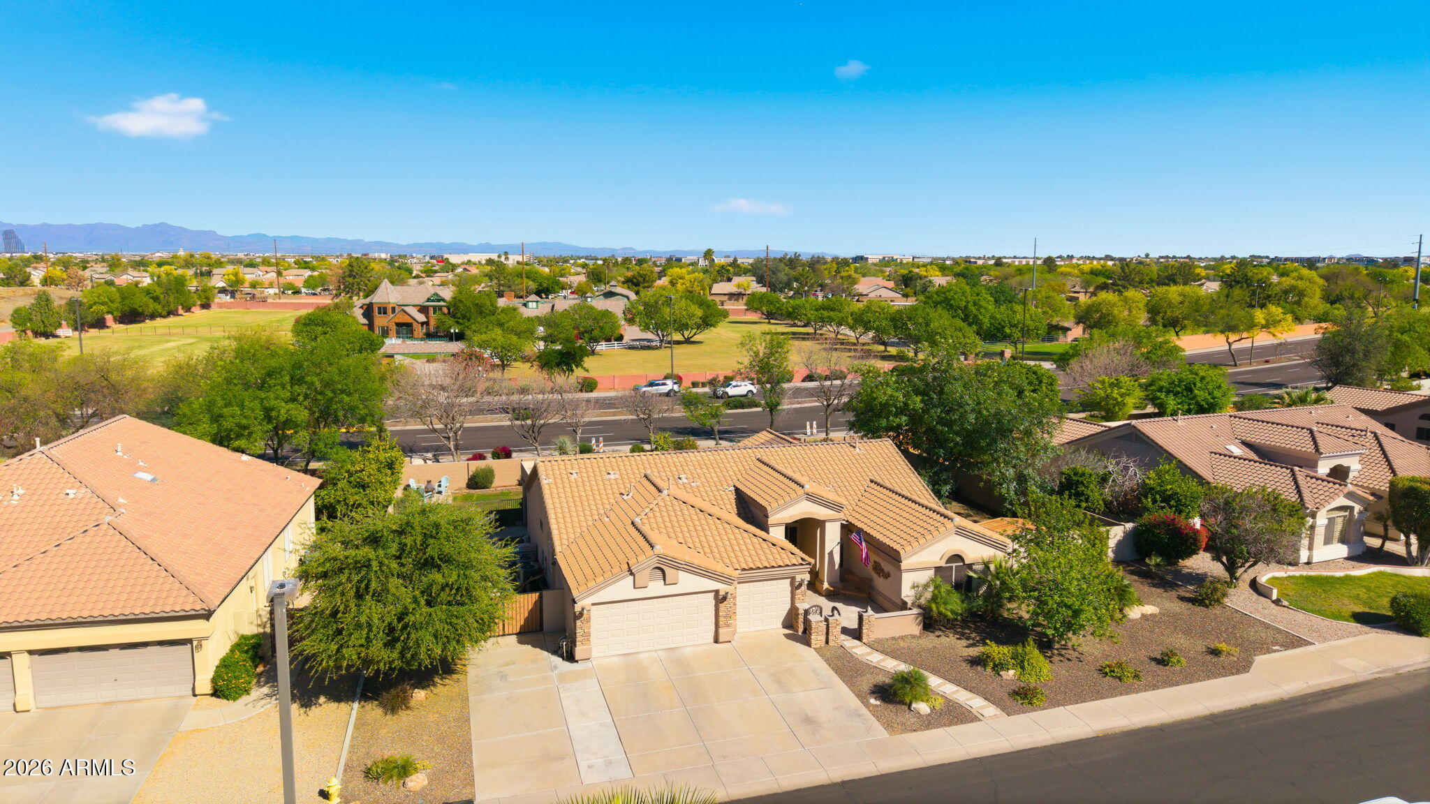 2053 South Red Rock Street Gilbert, AZ 85295 - Photo 35 of 43 58-web-or-mls-DJI_20260317150422_0006_D