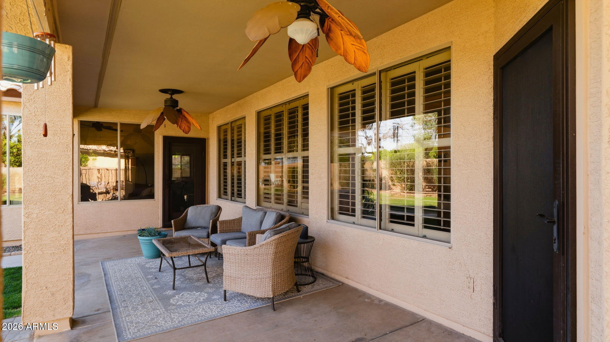 2053 South Red Rock Street Gilbert, AZ 85295 - Photo 36 of 43 12-web-or-mls-P1519220