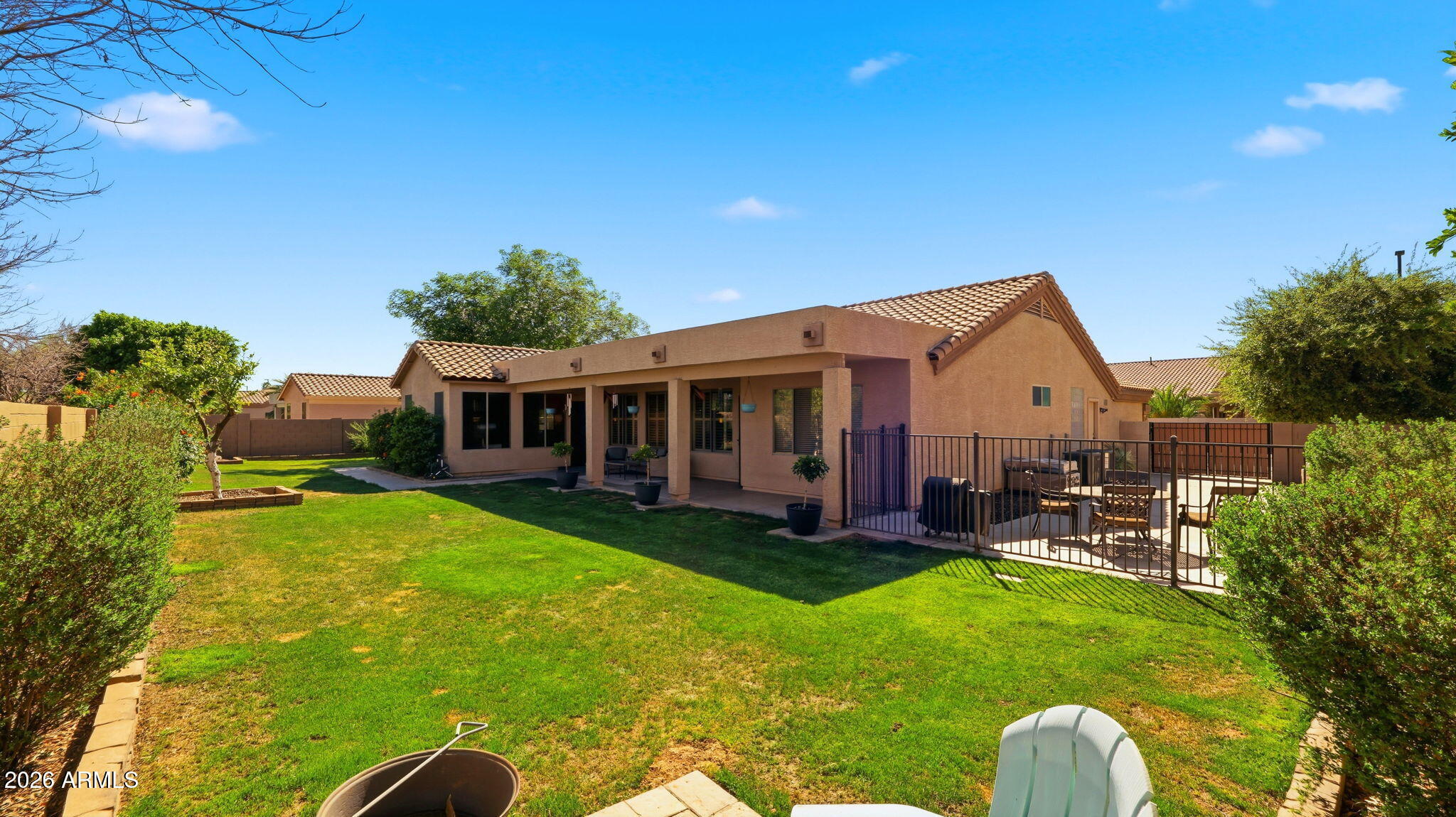 2053 South Red Rock Street Gilbert, AZ 85295 - Photo 37 of 43 14-web-or-mls-P1519205