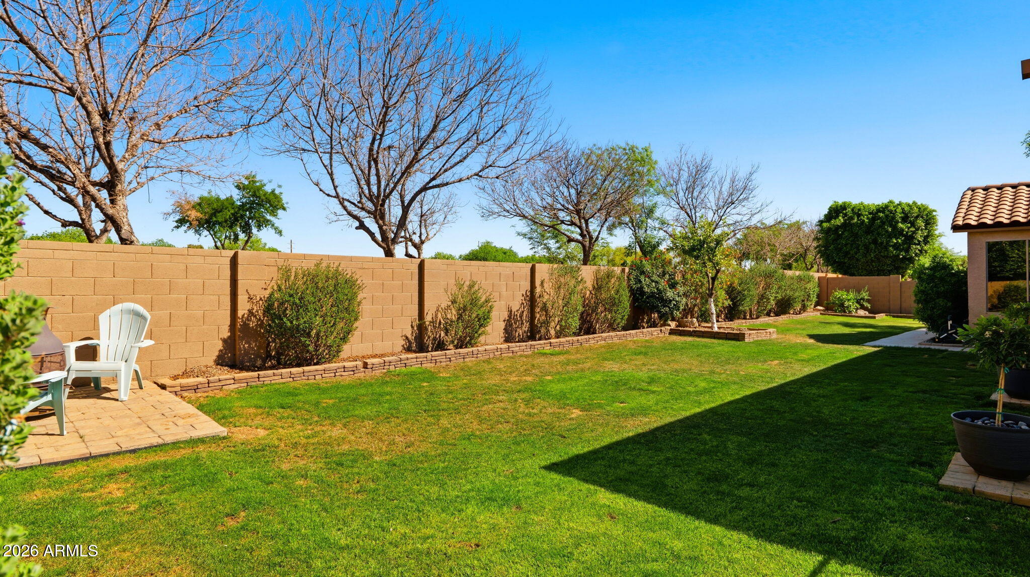 2053 South Red Rock Street Gilbert, AZ 85295 - Photo 38 of 43 10-web-or-mls-P1519225