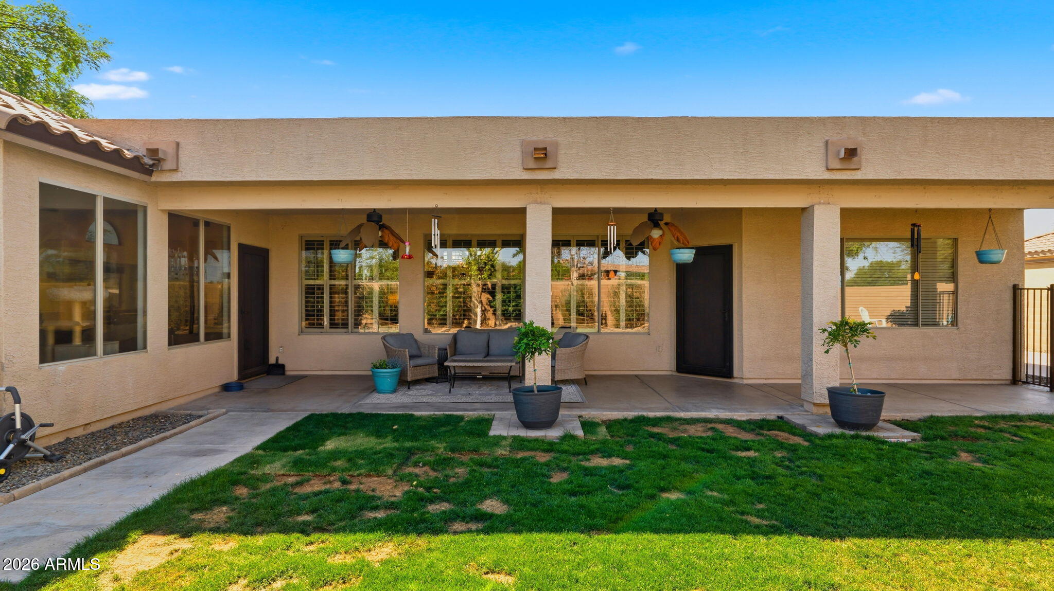 2053 South Red Rock Street Gilbert, AZ 85295 - Photo 39 of 43 17-web-or-mls-P1519191