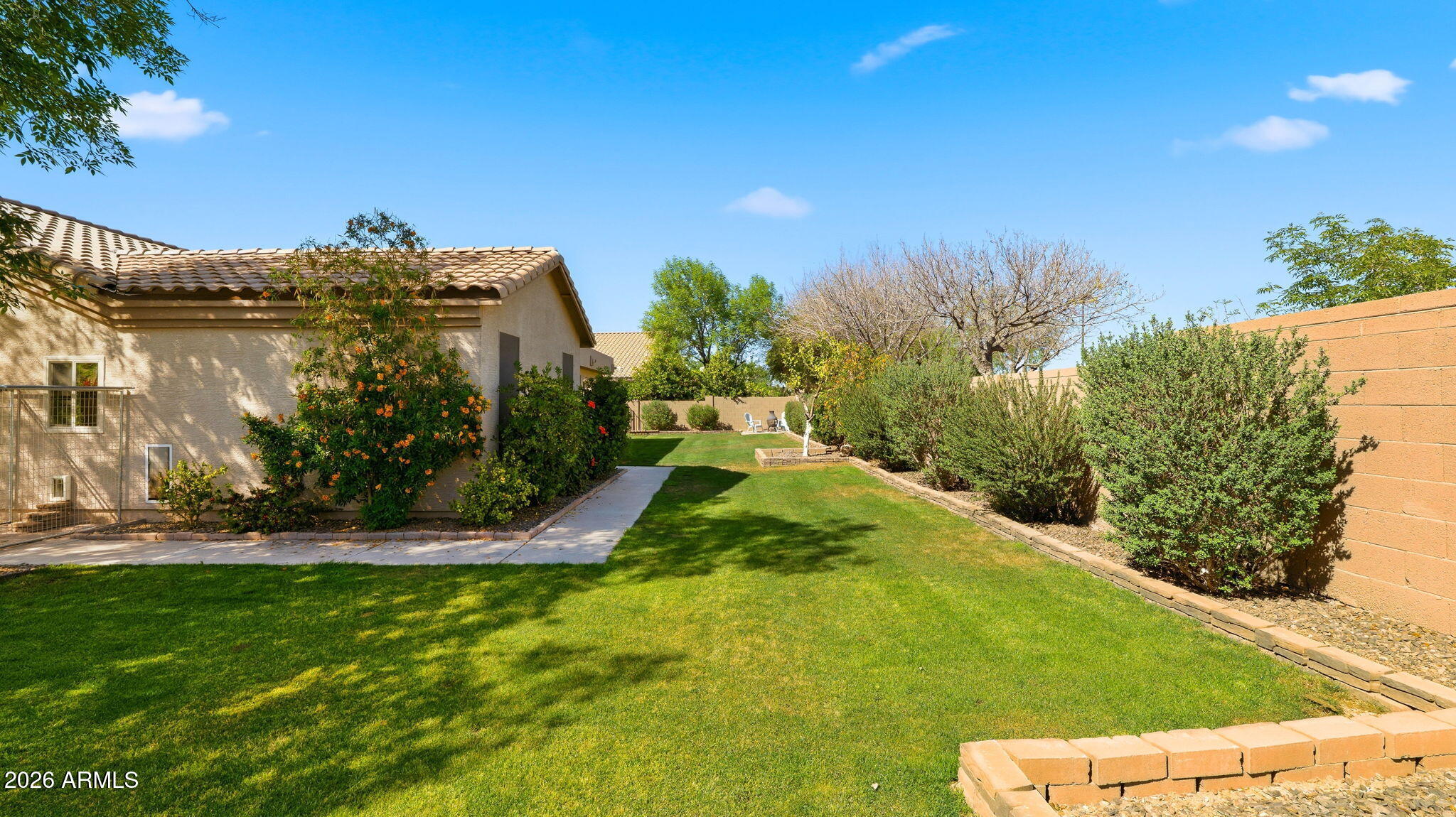 2053 South Red Rock Street Gilbert, AZ 85295 - Photo 40 of 43 16-web-or-mls-P1519185